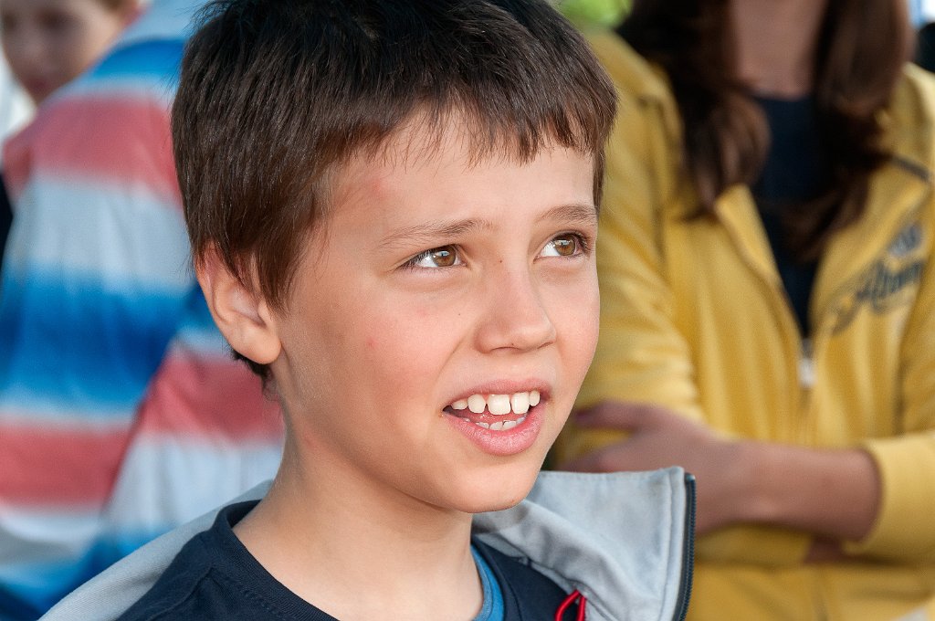 D2013-027-528u.jpg