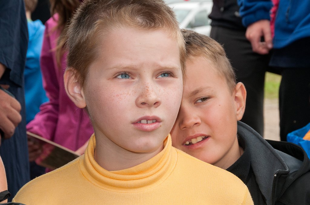 D2013-027-530u.jpg