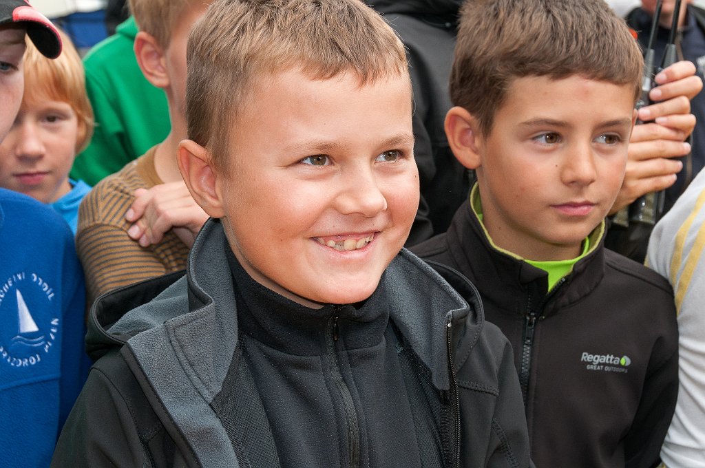 D2013-027-540u.jpg