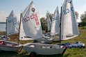 D2013-027-018u