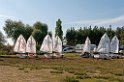 D2013-027-019u