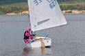 D2013-027-046u