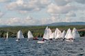 D2013-027-067u