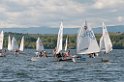 D2013-027-068u