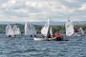 D2013-027-073u