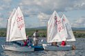 D2013-027-075u