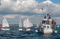 D2013-027-086u