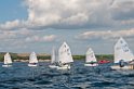 D2013-027-088u
