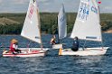 D2013-027-091u