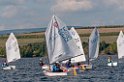 D2013-027-092u