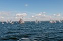 D2013-027-106u