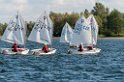 D2013-027-109u