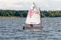 D2013-027-114u