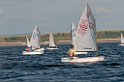 D2013-027-121u