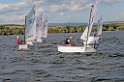 D2013-027-143u
