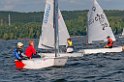 D2013-027-154u