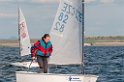 D2013-027-155u