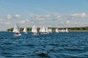D2013-027-167u