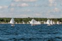 D2013-027-168u