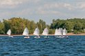D2013-027-178u
