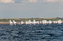 D2013-027-179u