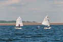 D2013-027-181u
