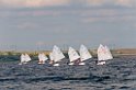 D2013-027-183u