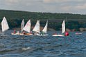 D2013-027-186u