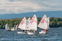 D2013-027-189u