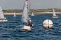D2013-027-195u