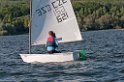 D2013-027-210u