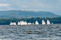 D2013-027-220u