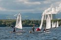 D2013-027-228u