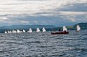 D2013-027-229u