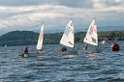 D2013-027-231u