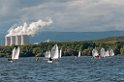 D2013-027-249u