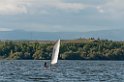D2013-027-250u