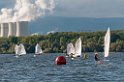D2013-027-256u