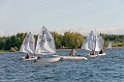 D2013-027-259u