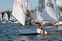 D2013-027-271u
