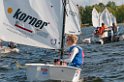 D2013-027-274u