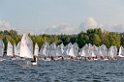 D2013-027-278u