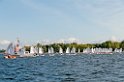 D2013-027-279u