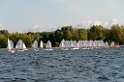 D2013-027-283u