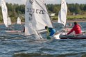 D2013-027-287u