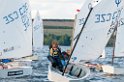 D2013-027-305u