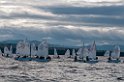 D2013-027-329u