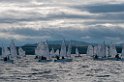 D2013-027-331u