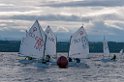 D2013-027-332u