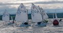 D2013-027-334u